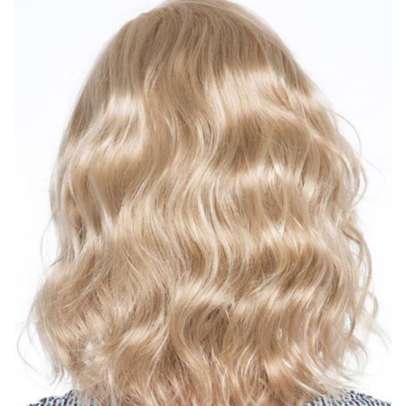 Envy Dakota Wig - Picture 2 of 14